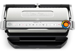 Tefal GC728D10