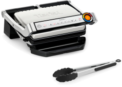 Tefal GC718D10