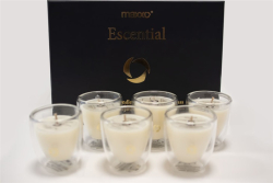 Maxxo Escential dárkový set