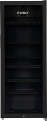 Maxxo BC237L-C