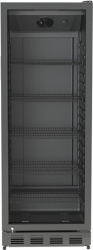 Maxxo BC358L-C