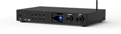 Maxxo HiFi Tuner TR05