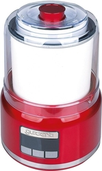 Guzzanti GZ 160