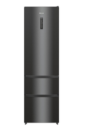 Hisense RM469N4AFD1