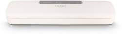 Lauben Vacuum Sealer 10WT