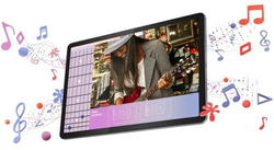 LENOVO TAB M11 (ZADB0165CZ)