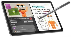 LENOVO TAB M11 (ZADA0321CZ)
