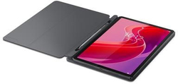 LENOVO TAB M11 (ZADA0308CZ)