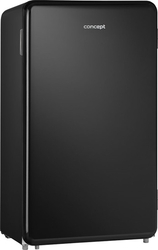 Concept LTR3047bcN