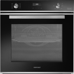 Concept ETV8160bc