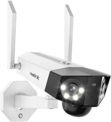 Reolink Duo Series B750 - Duo 2