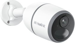 Reolink Go Series G340 - Go Ultra