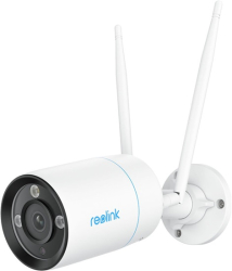 Reolink W330 - RLC-810WA