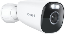 Reolink Argus Series B360