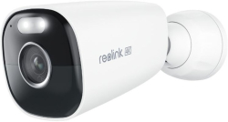Reolink Argus Series B340