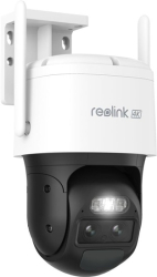 Reolink Trackmix Series B770 - Trackmix 