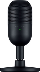 Razer Seiren V3 Mini - Black