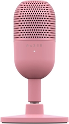 Razer Seiren V3 Mini - Quartz