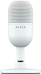 Razer Seiren V3 Mini - White