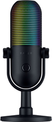 Razer Seiren V3 Chroma - Black