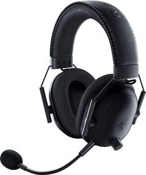 BlackShark V2 Pro (PlayStation) - Black