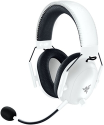 BlackShark V2 Pro (PlayStation) - White