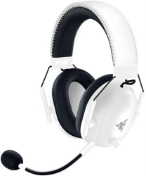 BlackShark V2 Pro (Xbox) - White