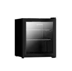 GUZZANTI GZ 49G