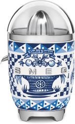 SMEG CJF01DGBEU