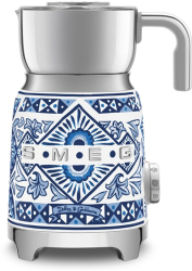 SMEG MFF01DGBEU