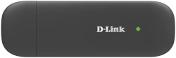D-LINK 4G LTE USB Adapter (DWM-222/R)