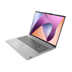 Lenovo IdeaPad Slim 5 (82XG008TCK)