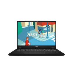 MSI Modern 14 (H D13MG-068CZ)
