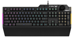 Asus TUF Gaming K1 - US