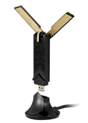Asus USB-AX56 Wireless AX1800
