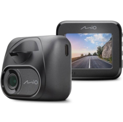 MIO MiVue C590 GPS