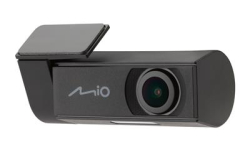 Mio MiVue E60 2.5K