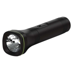 GP P8105 LED svítilna GP Everyday C105