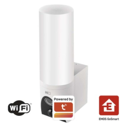 Emos H4064 GoSmart Venkovní  s Wi-Fi 