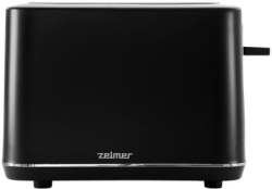 Zelmer ZTS7990