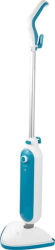 Zelmer ZST1300