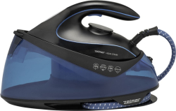 Zelmer ZIS5400