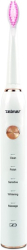 Zelmer ZTB1010W