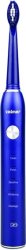 Zelmer ZTB1010B