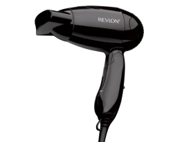Revlon RVDR5305E