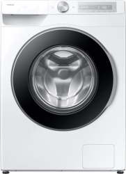 Samsung WW90DG6U85LHU4