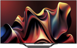 Hisense 65U72NQ