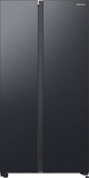 Samsung RS62DG5003B1