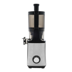 TESLA SlowJuicer SJ770 XXL Deluxe
