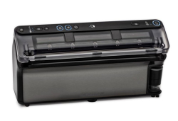 FoodSaver VS5910X